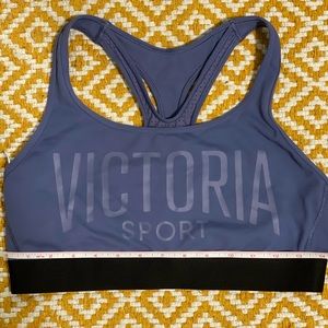 Victoria’s Secret Sports Bra